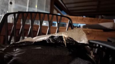 Imagem card com fundo