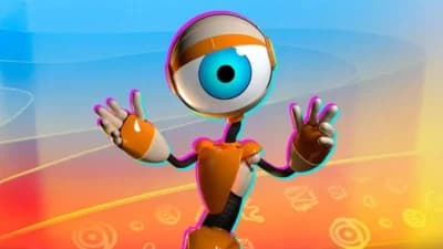 Imagem card com fundo