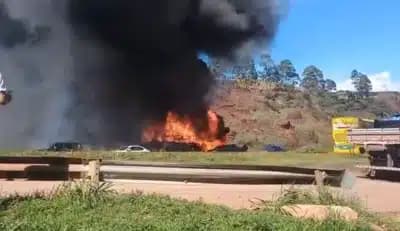 Imagem do post de destaque