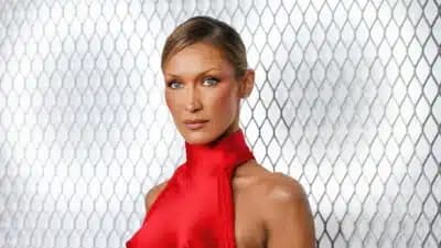 Imagem card com fundo