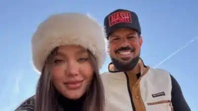 Imagem card com fundo