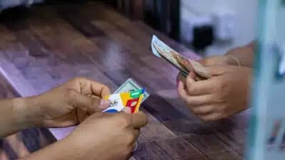 Imagem card com fundo