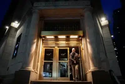 Imagem card com fundo