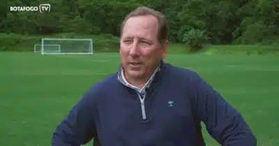 Imagem do post de destaque