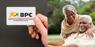 Imagem card com fundo