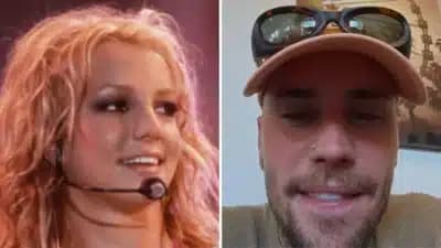 Imagem card com fundo