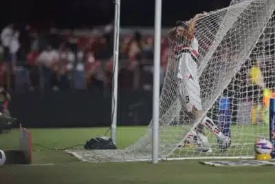 Imagem do post de destaque