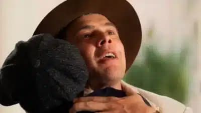 Imagem card com fundo