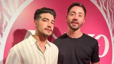 Imagem card com fundo