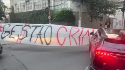 Imagem do post de destaque