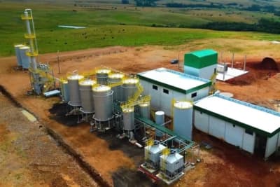 Imagem card com fundo