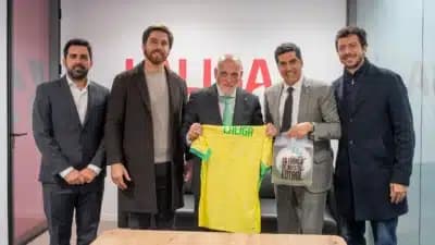 Imagem card com fundo