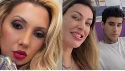 Imagem card com fundo