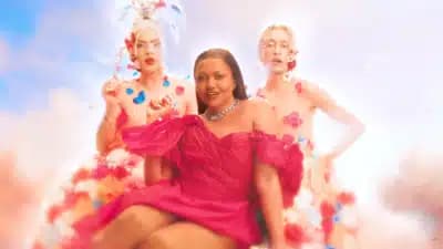 Imagem card com fundo