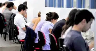 Imagem card com fundo