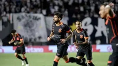 Imagem do post de destaque