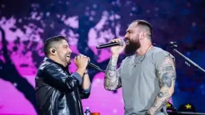 Imagem card com fundo