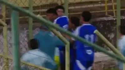 Imagem card com fundo