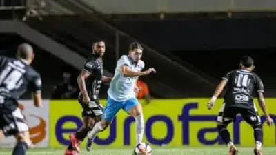 Imagem card com fundo