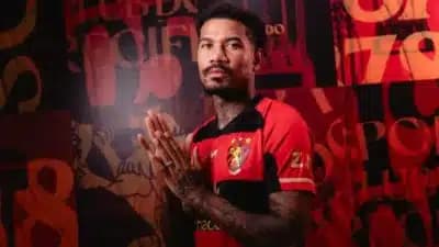 Imagem card com fundo