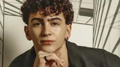 Imagem card com fundo