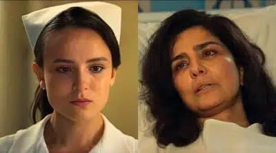 Imagem card com fundo