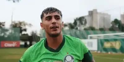 Imagem do post de destaque