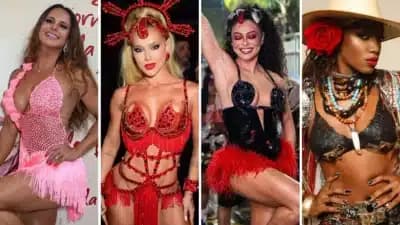 Imagem do post de destaque