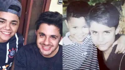 Imagem card com fundo