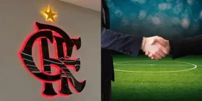 Imagem card com fundo