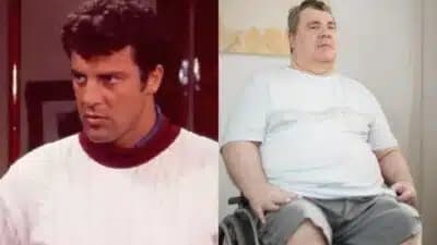 Imagem card com fundo