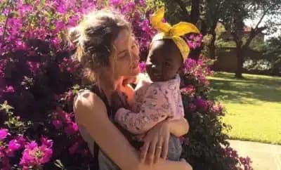 Imagem card com fundo