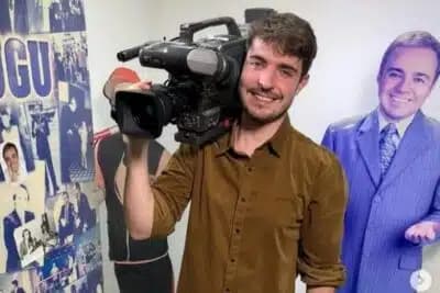 Imagem card com fundo