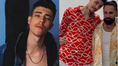 Imagem card com fundo