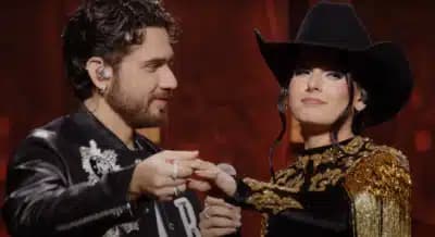 Imagem card com fundo