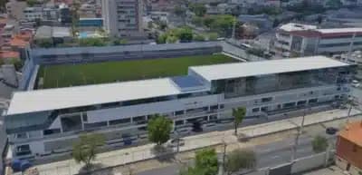 Imagem card com fundo