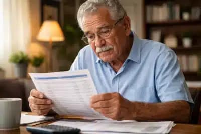 Imagem card com fundo