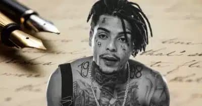 Imagem card com fundo