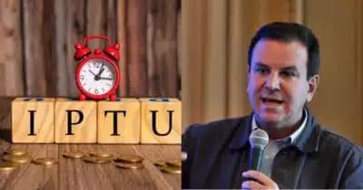 Imagem card com fundo