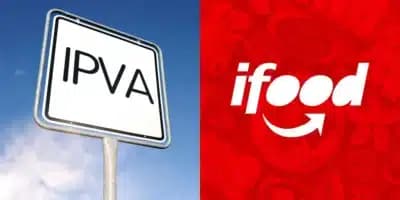 Imagem card com fundo