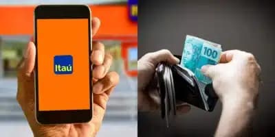 Imagem card com fundo