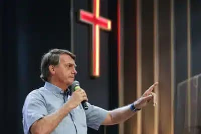 Imagem do post de destaque