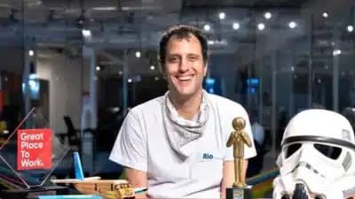 Imagem card com fundo