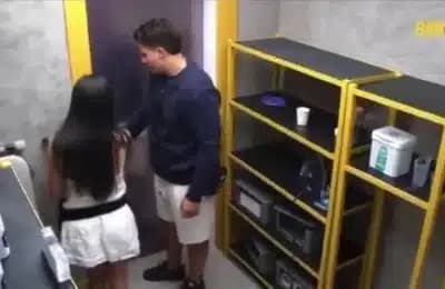 Imagem card com fundo