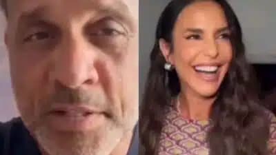 Imagem card com fundo