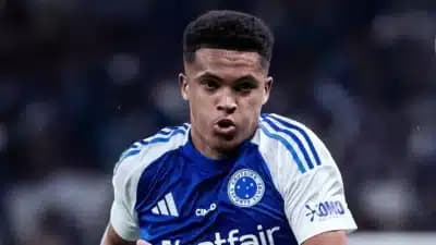 Imagem do post de destaque