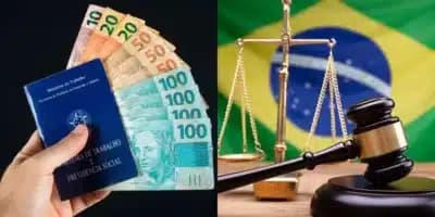 Imagem card com fundo