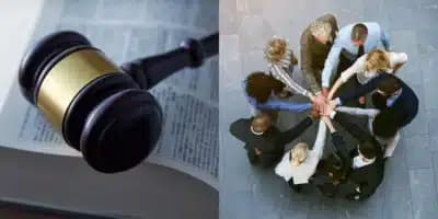 Imagem card com fundo