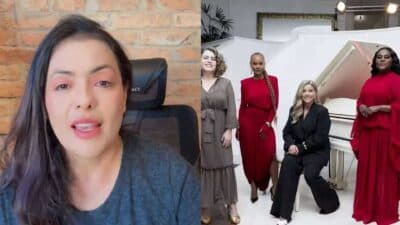 Imagem card com fundo