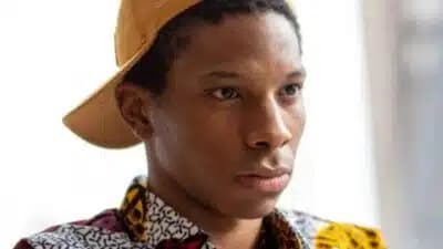 Imagem card com fundo